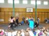 dscf6688_t1.jpg