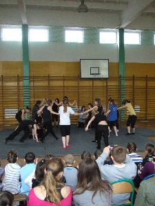 dscf6690.jpg