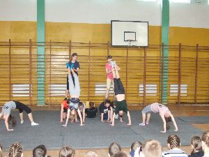 dscf6700.jpg