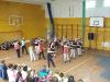 dscf6701_t1.jpg