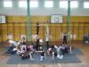 dscf6705_t1.jpg