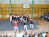 dscf6706_t1.jpg