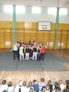 dscf6708.jpg