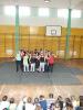 dscf6708_t1.jpg