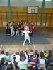 dscf6709_t1.jpg