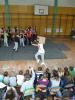 dscf6710_t1.jpg