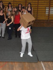 dscf6711.jpg