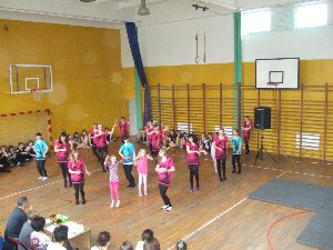 dscf6712.jpg
