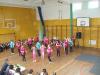 dscf6712_t1.jpg