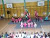 dscf6713_t1.jpg
