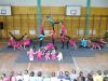dscf6714_t1.jpg