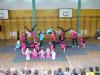 dscf6715_t1.jpg