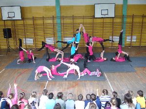 dscf6716.jpg