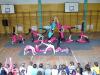 dscf6716_t1.jpg