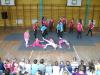 dscf6717_t1.jpg