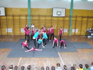 dscf6718.jpg