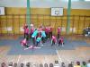 dscf6718_t1.jpg