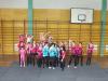 dscf6720_t1.jpg