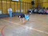 dscf6724_t1.jpg
