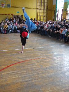 dscf6727.jpg