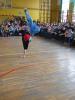 dscf6727_t1.jpg