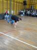 dscf6728_t1.jpg