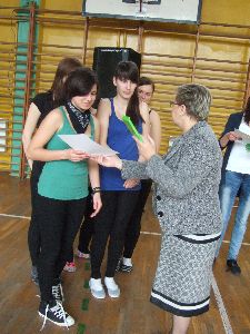 dscf6729.jpg