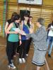 dscf6729_t1.jpg