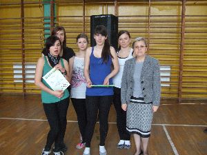 dscf6730.jpg