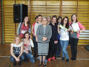 dscf6731.jpg