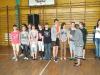 dscf6732_t1.jpg