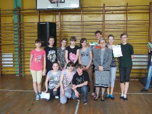 dscf6733.jpg