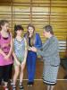 dscf6734_t1.jpg