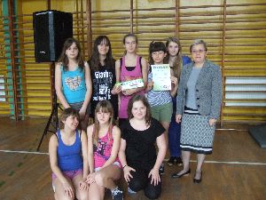 dscf6735.jpg