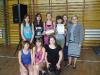 dscf6735_t1.jpg