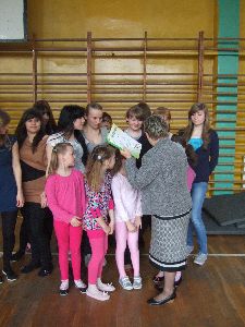 dscf6738.jpg
