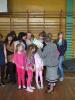 dscf6738_t1.jpg