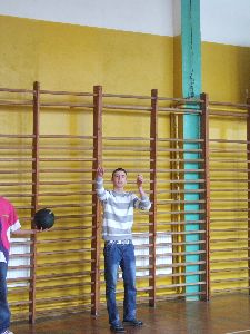 dscf6743.jpg