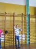 dscf6743_t1.jpg
