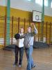 dscf6744_t1.jpg