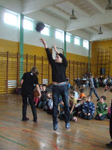dscf6748.jpg