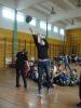 dscf6748_t1.jpg