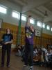 dscf6750_t1.jpg