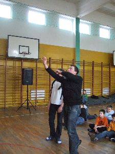 dscf6752.jpg