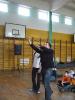 dscf6752_t1.jpg