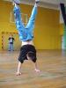 dscf6754_t1.jpg
