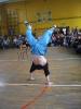 dscf6755_t1.jpg