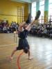 dscf6758_t1.jpg