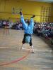 dscf6759_t1.jpg