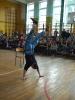dscf6760_t1.jpg